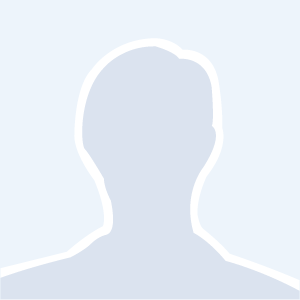 RebeccaGutierrez's Profile Photo