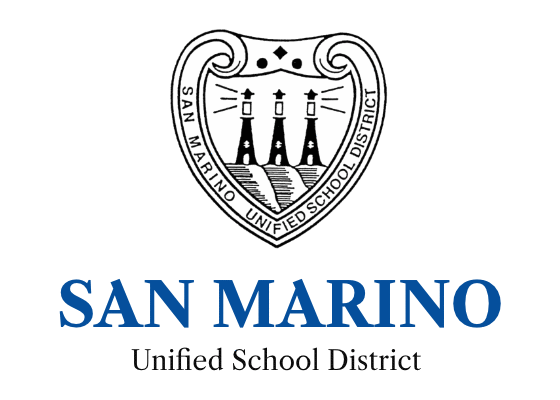 San Marino Unified School District